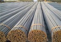 16钢筋一米多重罗纹钢 如何选购钢筋