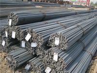 16钢筋一米多重罗纹钢 如何选购钢筋