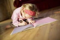 宅家生活要健康，你家的这些地方清洁到位了吗？