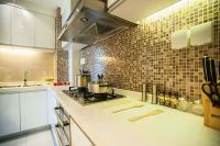 宅家生活要健康，你家的这些地方清洁到位了吗？