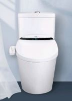 宅家生活要健康，你家的这些地方清洁到位了吗？