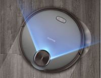 国美智慧家庭整体解决方案护体，轻松解锁居家云办公