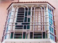 防盗窗多少钱一平方 防盗窗安装注意事项