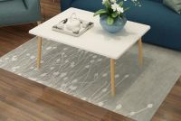 你家离真正的北欧风，还差了这些家具