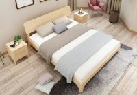 你家离真正的北欧风，还差了这些家具