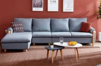 你家离真正的北欧风，还差了这些家具