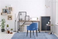 2020春天里，焕新家好心情，这些流行家居设计你也可以有样学样