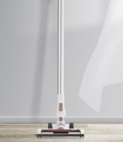 吸尘器哪个牌子好？十大品牌让除尘变得“SO EASY”