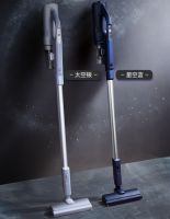 吸尘器哪个牌子好？十大品牌让除尘变得“SO EASY”