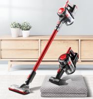 吸尘器哪个牌子好？十大品牌让除尘变得“SO EASY”