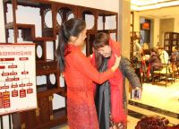 福来德年终答谢酒会圆满举办 感恩有你 携手福来