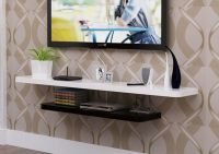 电视墙如何设计好？这些显档次的材料你得了解