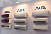 高光时刻后的空调市场：奥克斯口碑发酵，后劲十足！