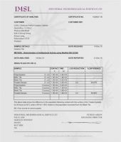 居家防“疫”大作战：美标盘点洁净卫浴健康贴士