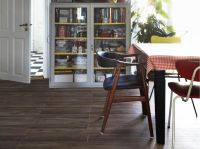 将健康进行到底!圣象新一代纳米光触媒抗菌地板即将空降全球