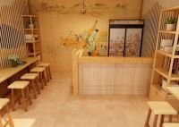 将健康进行到底!圣象新一代纳米光触媒抗菌地板即将空降全球