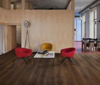 将健康进行到底!圣象新一代纳米光触媒抗菌地板即将空降全球