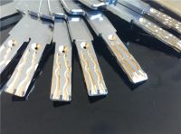 防盗门钥匙一般都有几把 防盗门钥匙种类