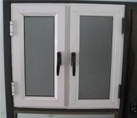 防盗纱窗真的防盗吗 防盗纱窗选购方法