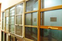 防盗纱窗真的防盗吗 防盗纱窗选购方法