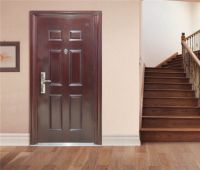 防盗门德盾是名牌吗 德盾防盗门有哪些优点