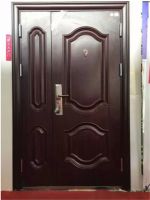 家用防盗门大概多少钱 防盗门如何选购