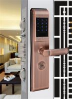 家用防盗门大概多少钱 防盗门如何选购