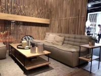 妙邦住宅家具 轻奢之风引领家具新时尚