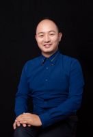 欧仕莱董事长孟岑凯：困难越多 机会越多 厚积薄发 用服务打赢战“疫”