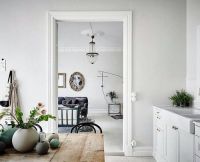 室内门套尺寸一般是多少 室内门套材质有哪些