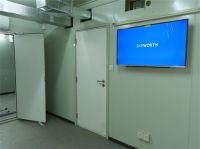 风雨同舟，凝心聚力，创维集团捐赠600万防疫物资驰援武汉疫情防控阻击战