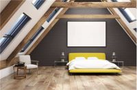 床对着窗户可以吗 床头对着窗户优哪些化解法