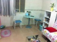 深圳租房多少钱一个月  深圳租房网有哪些