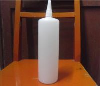 耐高温金属胶水 如何正确使用