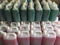 耐高温金属胶水 如何正确使用