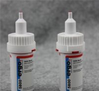 耐高温胶水有哪些 使用耐高温胶水要注意什么