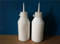 耐高温胶水有哪些 使用耐高温胶水要注意什么