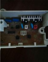 环氧树脂灌封胶有哪些工艺特点 注意事项有哪些