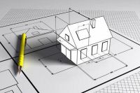 因疫情而改变的家装行业，在线化与数字化将成为装企的标配
