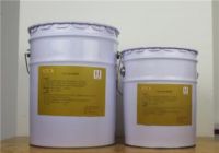 环氧树脂胶粘剂 环氧树脂胶粘剂操作工艺