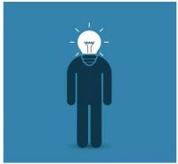 家装产业虹吸效应趋强：齐家网等家装垂直平台或迎三大机会点