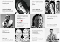 哪个家居品牌注重原创设计？我乐家居用原创新品说话