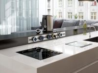 厨房插座一般布置多少个 厨房插座不够用怎么办