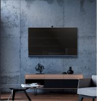 全网掀起表白风暴，创维全生态智慧屏见证无距离的爱