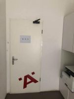 海福乐五金（中国）开启全面有序复工，战“疫”不停步