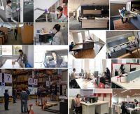 海福乐五金（中国）开启全面有序复工，战“疫”不停步