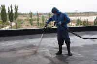 高分子防水涂料有什么优点 高分子防水涂料的正确做法