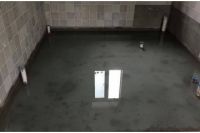 高分子防水涂料有什么优点 高分子防水涂料的正确做法