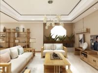 一屋两人三餐四季，太子家居缔造生活里的精致浪漫