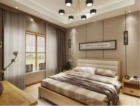 一屋两人三餐四季，太子家居缔造生活里的精致浪漫